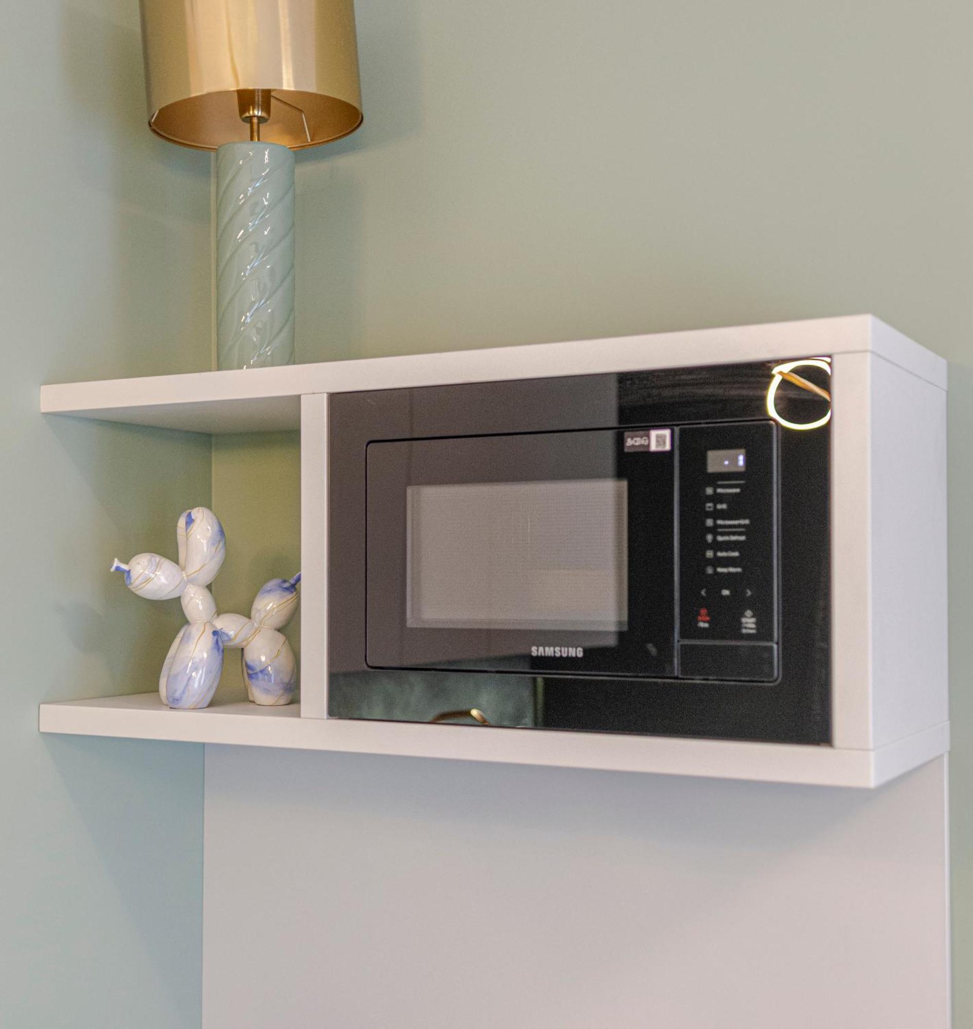 Apartament House Pierwsza Dzielnica - Free Parking Katowice